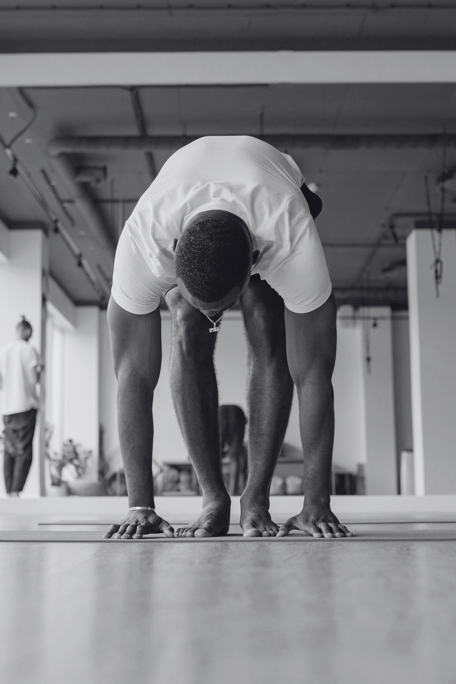 Online Coaching (Monthly)